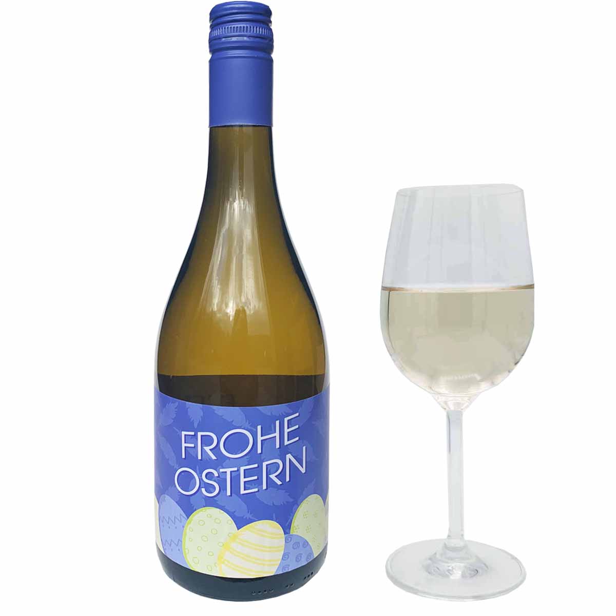 Oster-Wein 0,75l